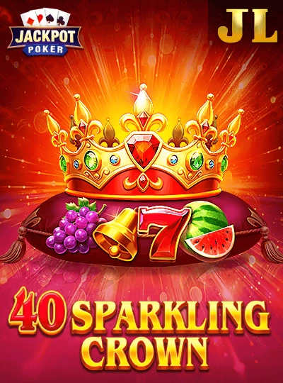 jdb789