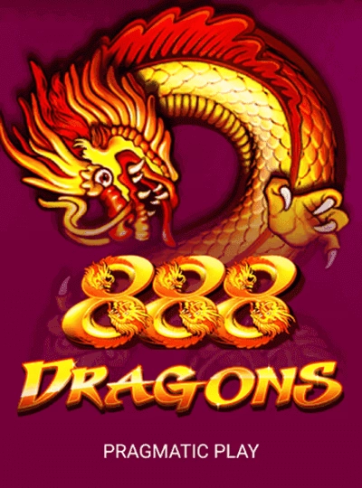 jdb789
